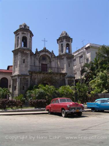 2004 Cuba, Havanna, DSC00322 B_B720